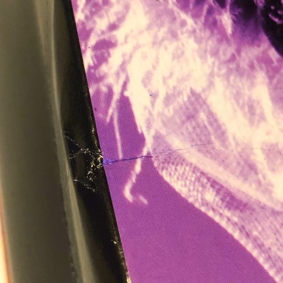 Hollywood Legends Collection Starring Barbie as Scarlett O’Hara - Picture 14 of 15